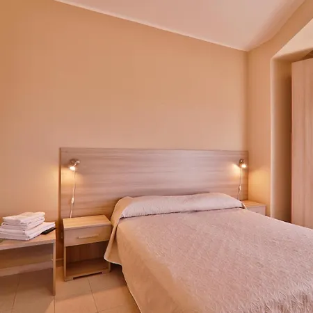 Ghotel Отель 3*